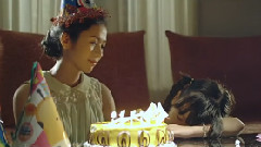 Hối Hận Trong Anh