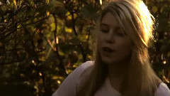 Milo Greene - Son,My Son