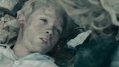 Guns N' Roses - Don't Cry