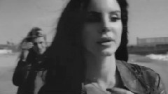 Lana Del Rey - Angels Forever 中英字幕