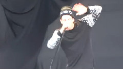 The Neighbourhood - W.D.Y.W.F.M.