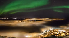 Yanni,音乐短片 - Nostalgia