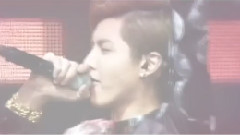 Time Hushes All Memories