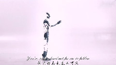 Maroon 5 - Love Somebody