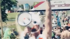 2014 Electro & House Dance Club Mix