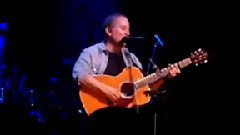 The Sounds - The Sounds of Silence