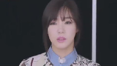 M-ON Present SNSD Live At Yokohama Arena Cut 1