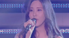 M-ON Present SNSD Live At Yokohama Arena Cut 2