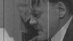 元首大林落水记