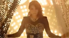 韩国KPOP60首大热MV超强混剪