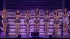 My Oh My - Love And Peace Free Live 现场版 14/04/23