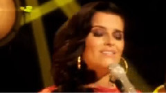 Nelly Furtado - London Live