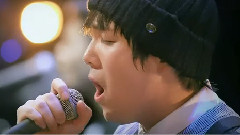 FTISLAND - You Are My Life