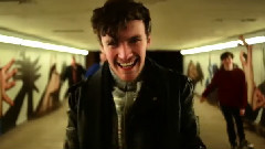 The LaFontaines - Under The Storm