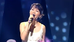 蔡幸娟 - 春花梦露