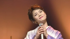 香西香 - 湖畔の宿