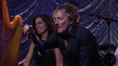 Davey Sherwinter - 现场音乐作品集2014