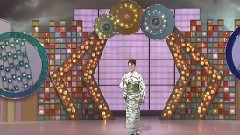 香西香 - 最北航路