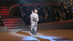 多岐川舞子 - 天川しぐれ