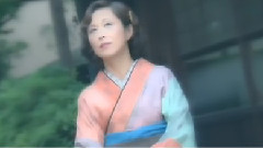 城之内早苗 - 松山しぐれ