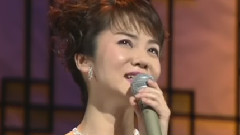 香西香 - 胸の振子