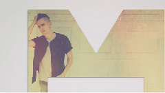 Mike Tompkins - LA LA LA Remix