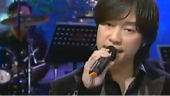 蔡幸娟 - 在我生命中的每一天