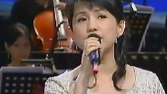 蔡幸娟 - 梦醒时分