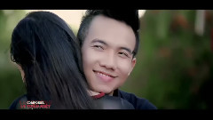 Phạm Trưởng - Lạc Đường