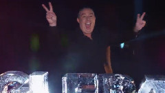 Davey Sherwinter - 音乐作品集2012