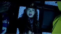 Hip-Hop R&B 视频混合2014年4月