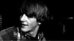 Bruno Mars - Marry You