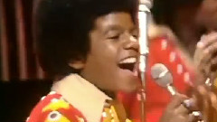 Avril Lavigne,Michael Jackson,Queen,Natalie Imbruglia - We Will Rockin And Never Growing Up 我们将摇滚永不长大