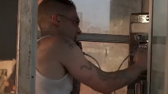 Pitbull,Kesha,Maroon 5,Wiz Khalifa - Timber Payphone (MashUp 2014)