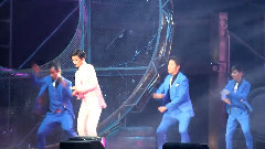 李宇春 - Mambo Italiano