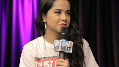 Talks Austin Mahone Dating Rumors!