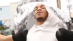IceJJFish - Gettn' Money