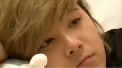 我们结婚了世界版EP15