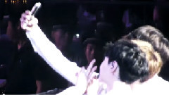 自拍 The Lost Planet In Shanghai