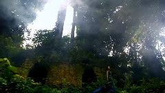 Yanni - On Sacred Ground