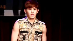 狎鸥亭签售会 主-Hoya