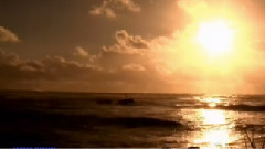 Giovanni Marradi - Morning Has Broken