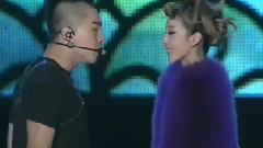 Break Down & I Need A Girl