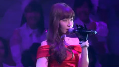 2人はデキテル()