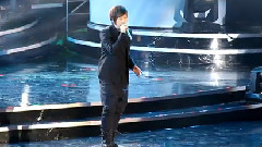 拥抱 & 终结孤单 & 人生海海 & 恒星的恒心 & 倔强 & 天使 & 突然好想你