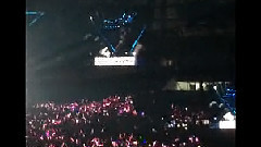 周杰伦 - 摩天轮常州站