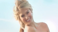 Pardonne-Moi Ce Caprice D'Enfant