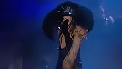 Marilyn Manson - Irresponsible Hate Anthem