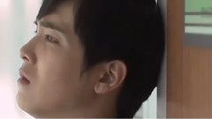 还没说出口的话