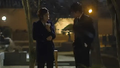 Words I Couldn't Say Yet